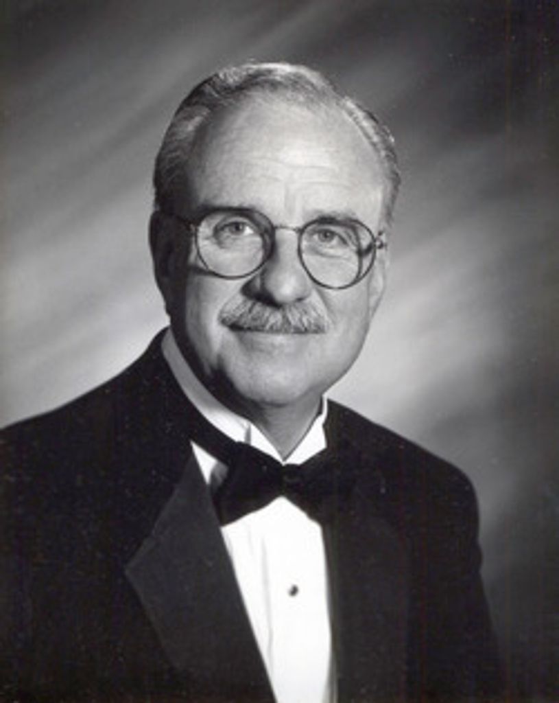 Joe Cash