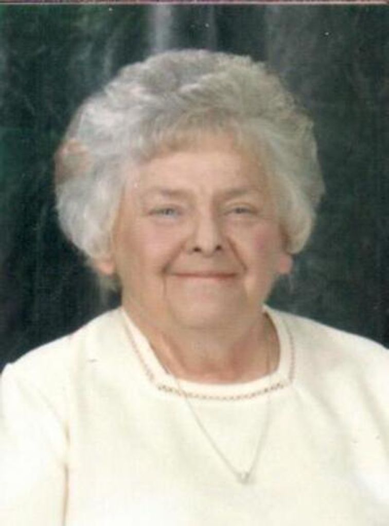 Bonnie D. Davis Profile Photo