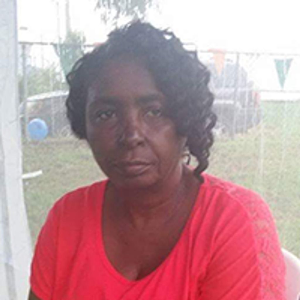 Ms. Peggy Lewis Profile Photo