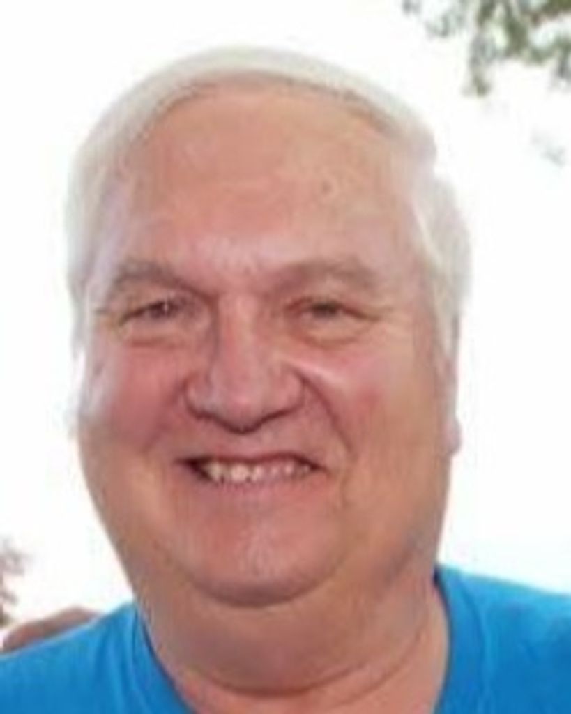 Joseph F. Votra Sr. Profile Photo