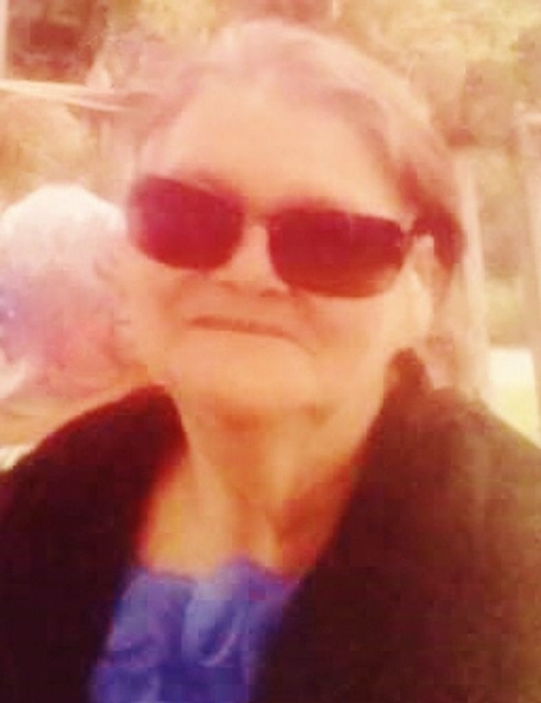 Myrtle  Marie Alexander Profile Photo