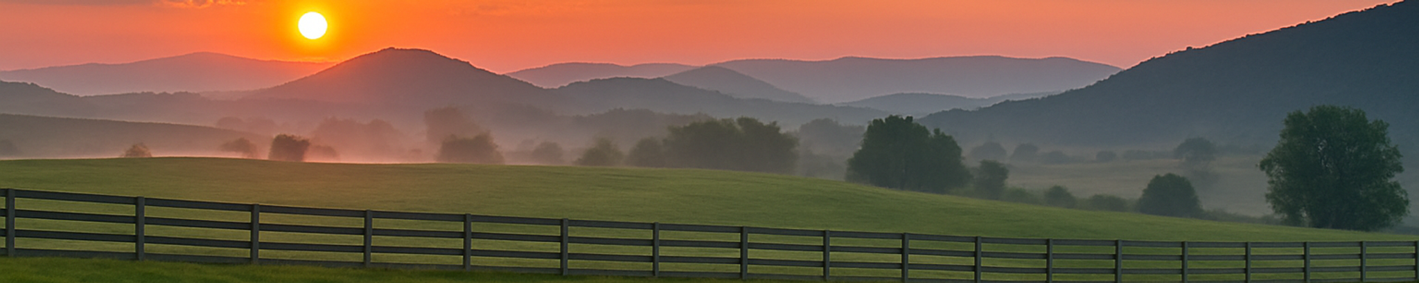 Cover photo for William E. Brubeck's Obituary