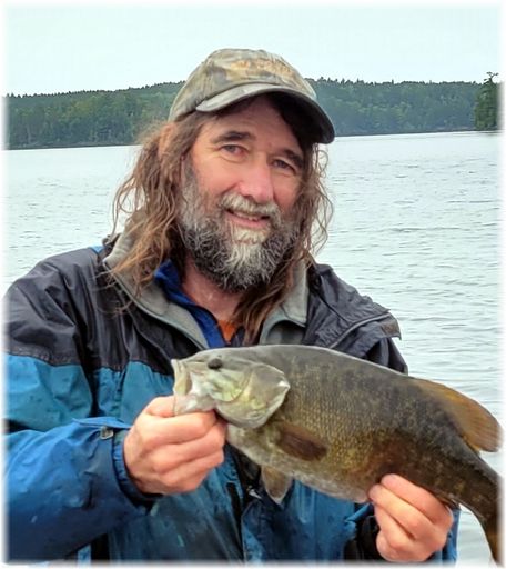 Robert C. Oliva Profile Photo