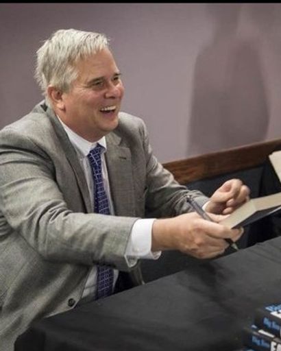 J. Lee Annis, Jr. Profile Photo