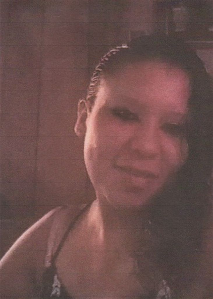 Jennifer Janell Jesse Profile Photo