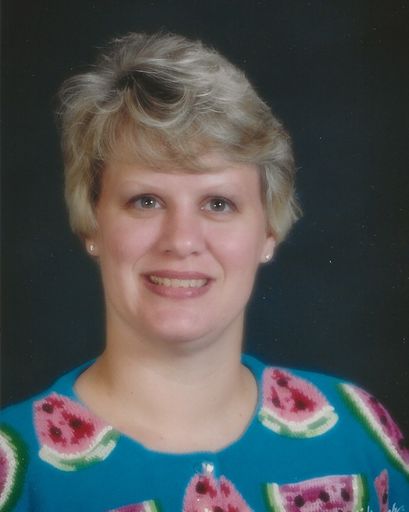 Amy Lynn Foster Taylor's obituary image