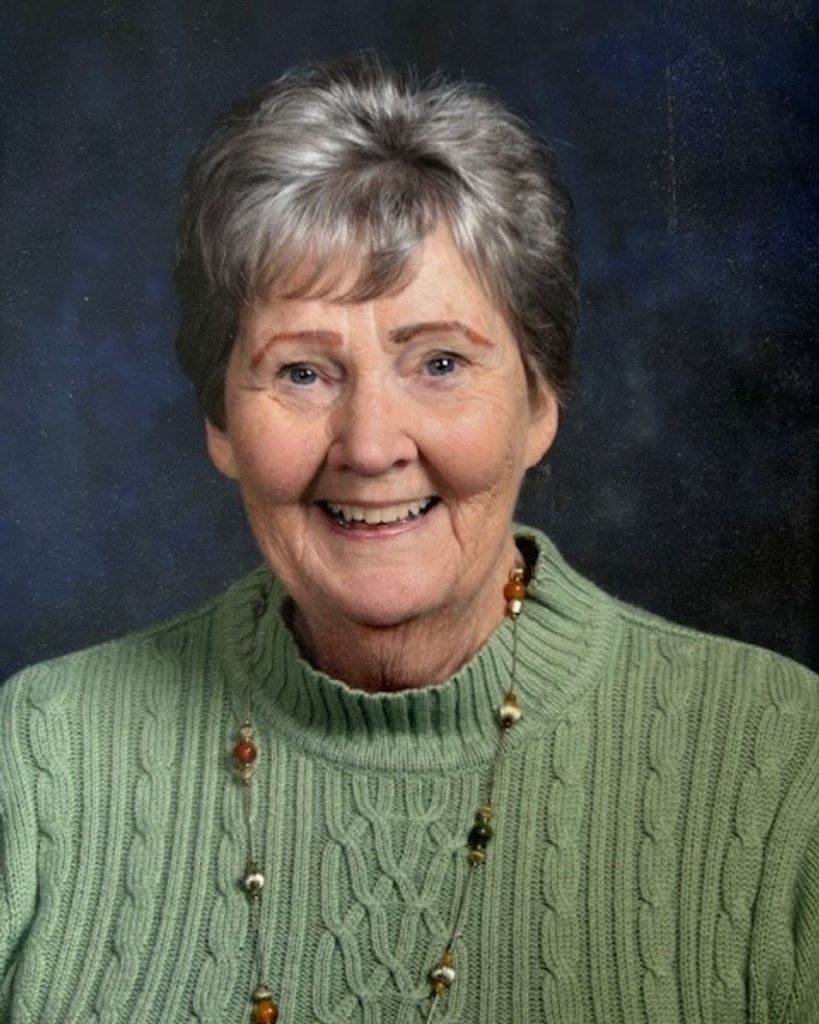 Dorothy Alice White Profile Photo