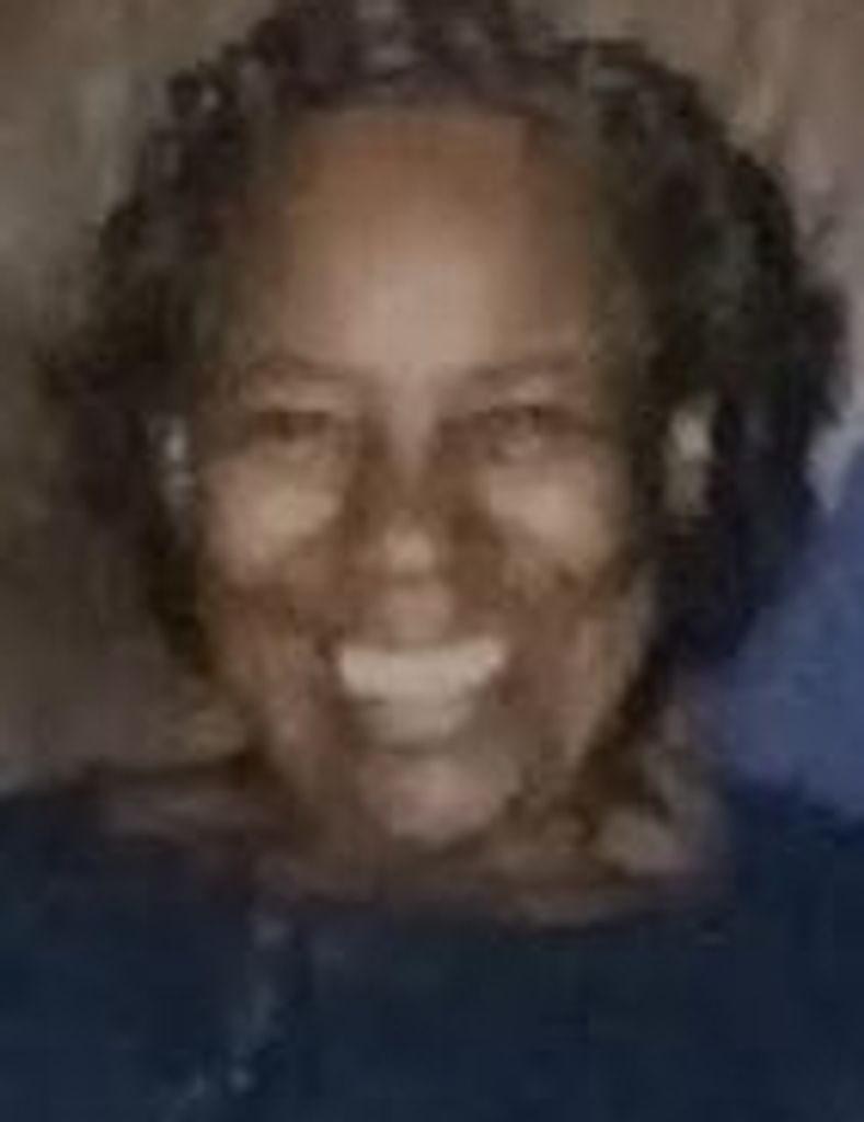Wynona Black Profile Photo