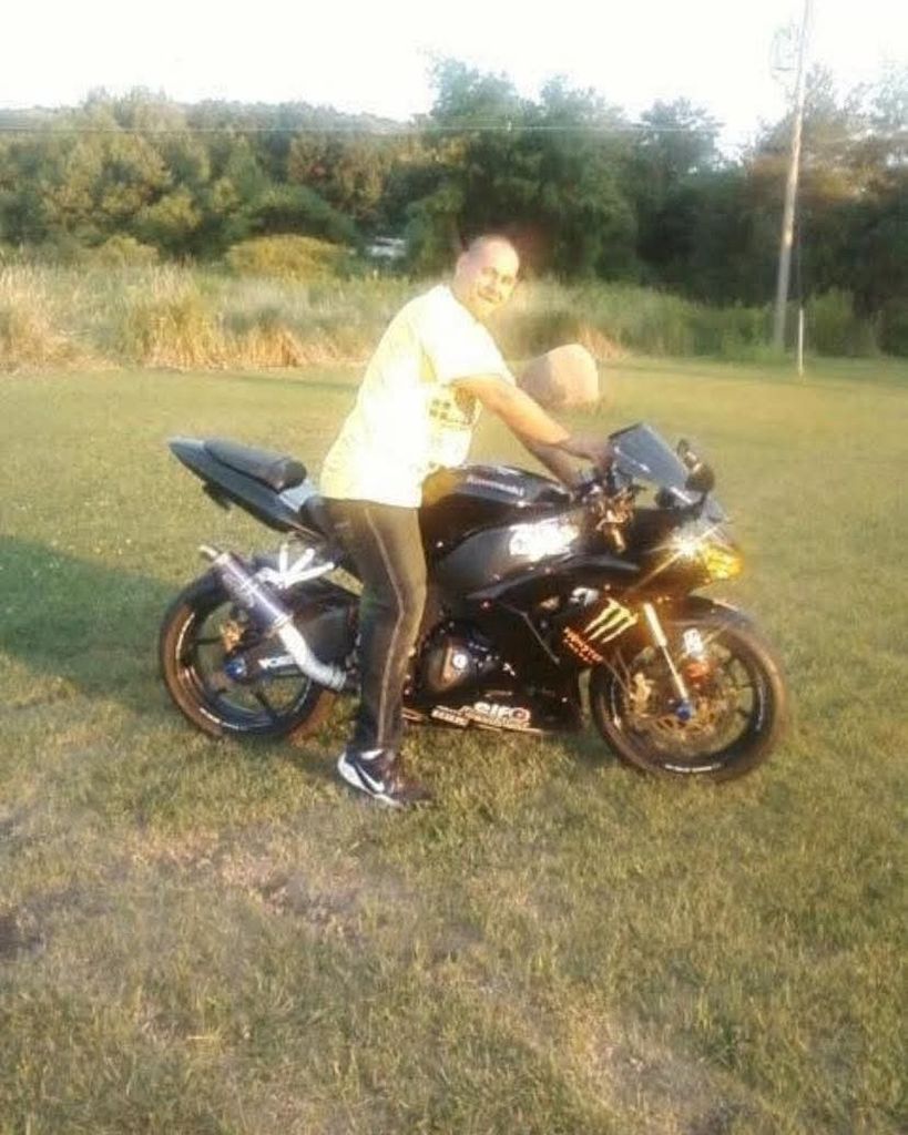 David Allen Swansbrough Profile Photo