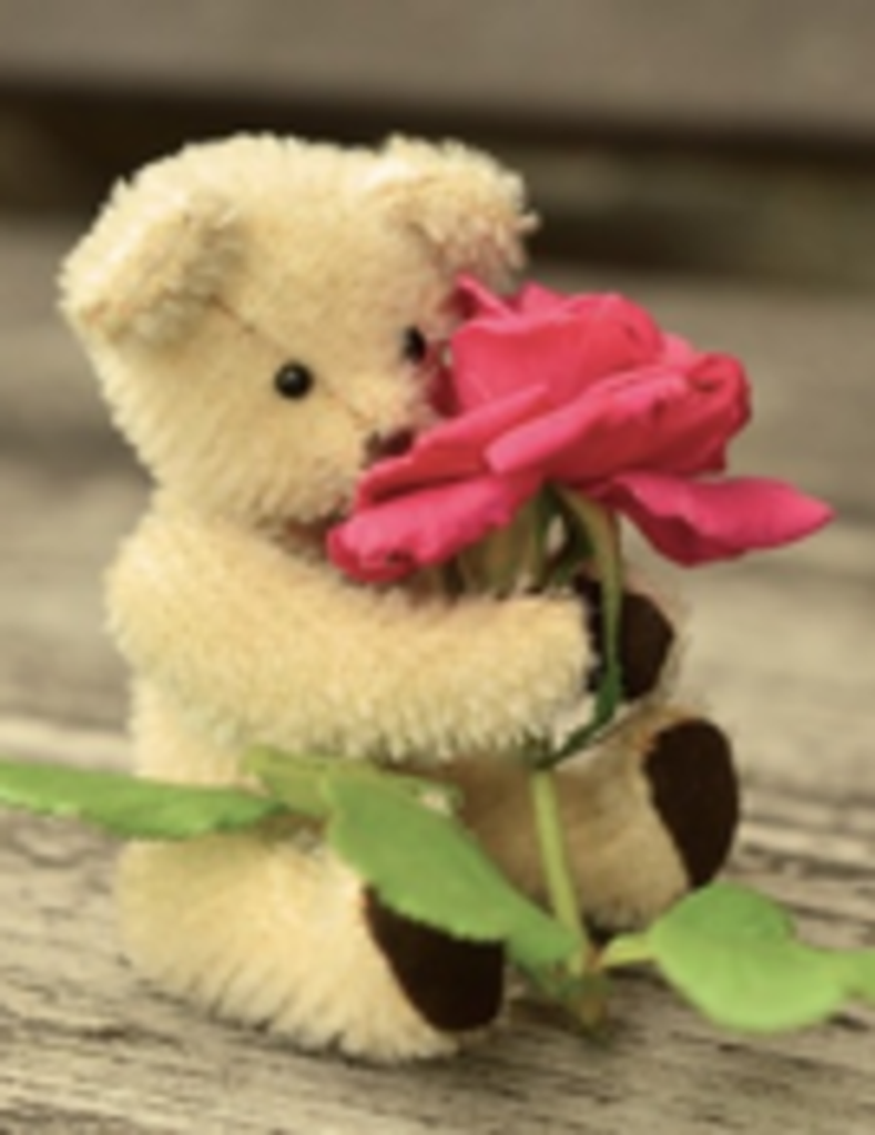 Hezekiah D. Laughman