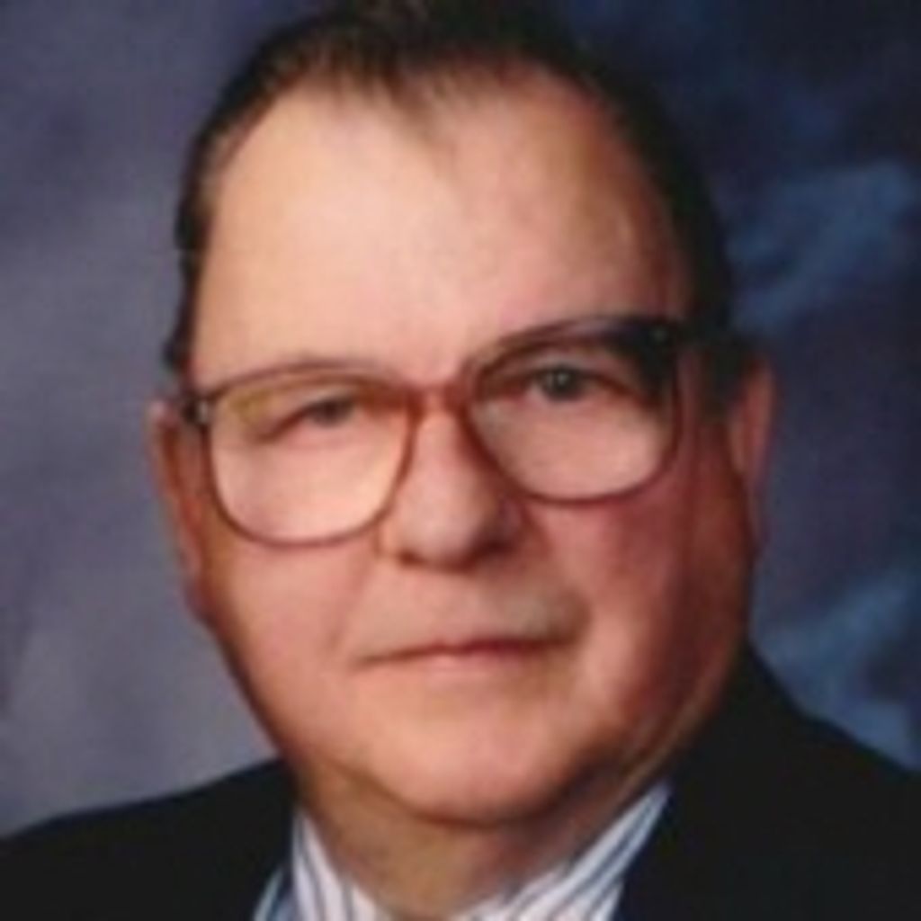 Raymond A. Stueven