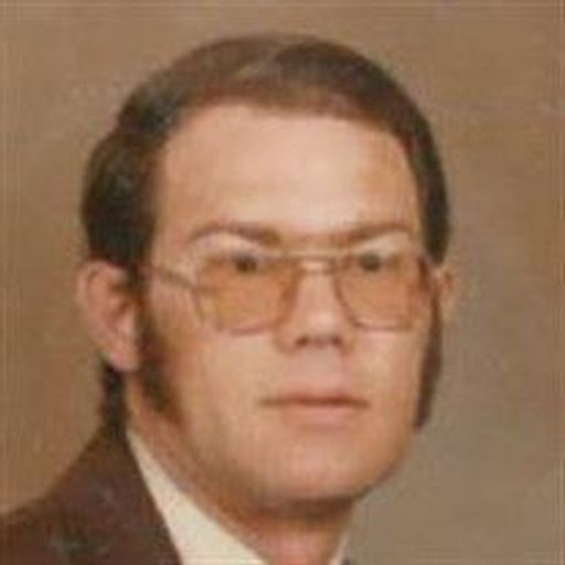 Larry Dewayne Brummett Profile Photo