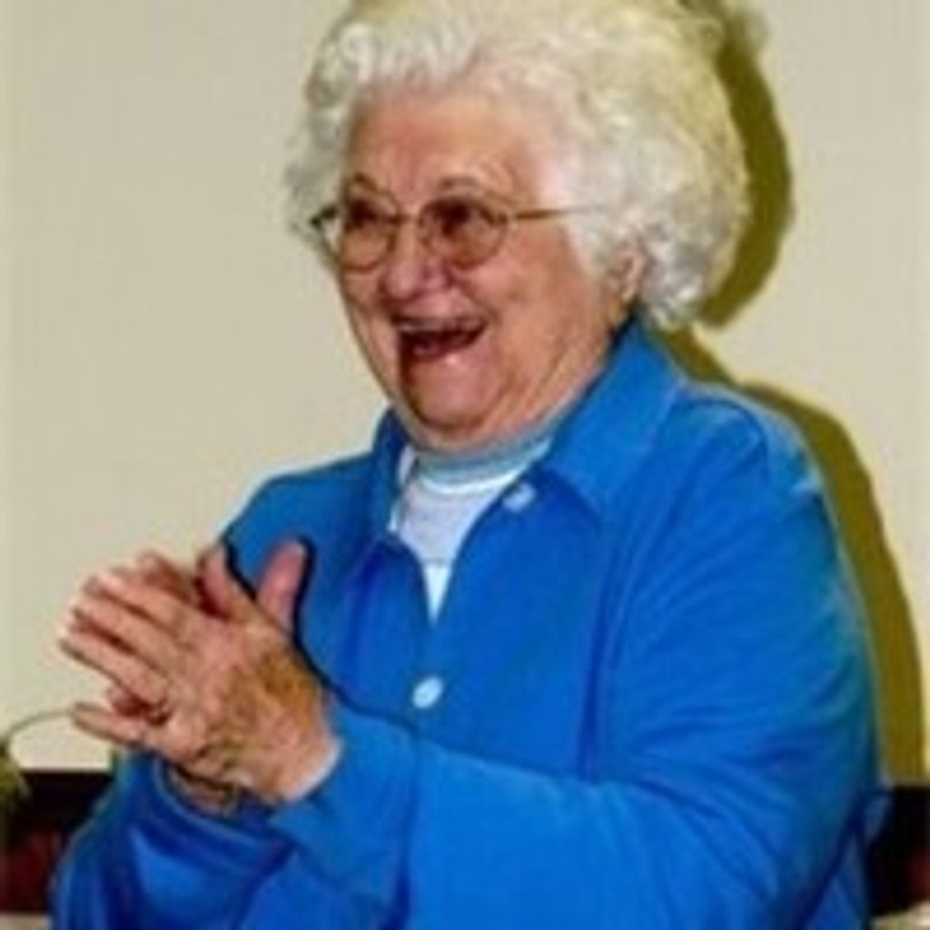 Maggie Miller