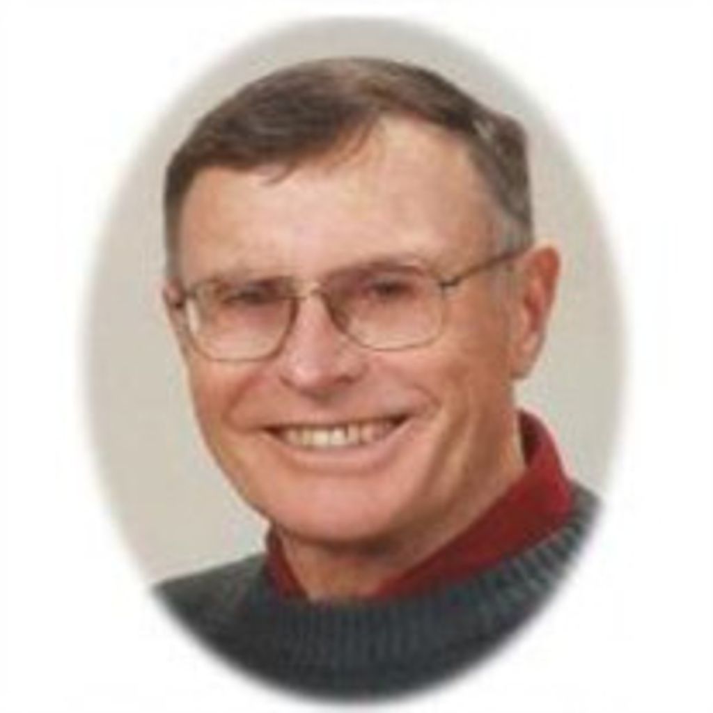 John A. Kadlec