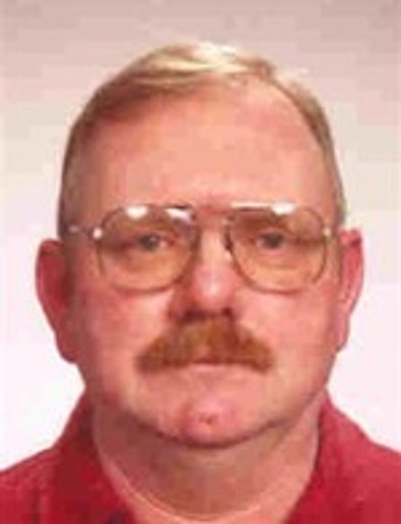 Joseph William Trey Jr.