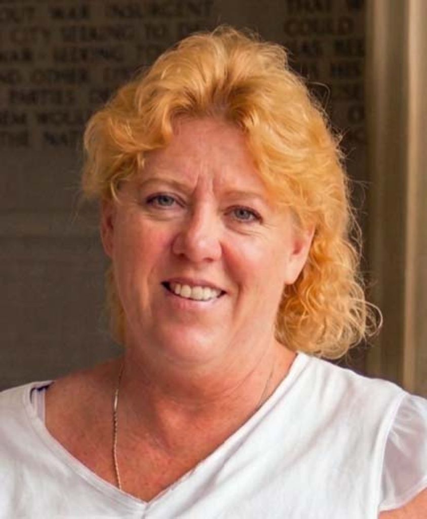 Doris (Maggard)  Bork Profile Photo