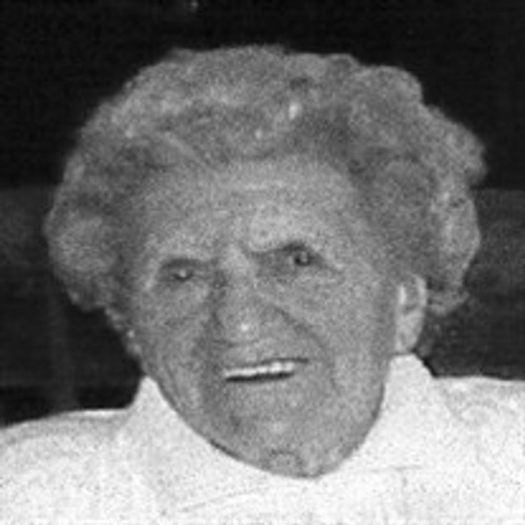Lillian Webber Profile Photo