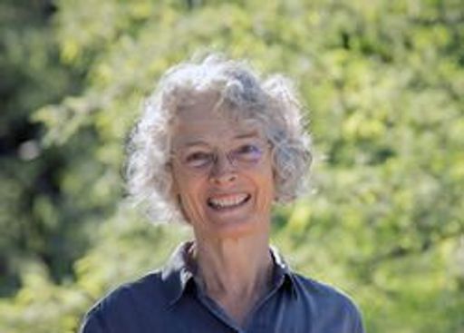 Linda Brewer Profile Photo