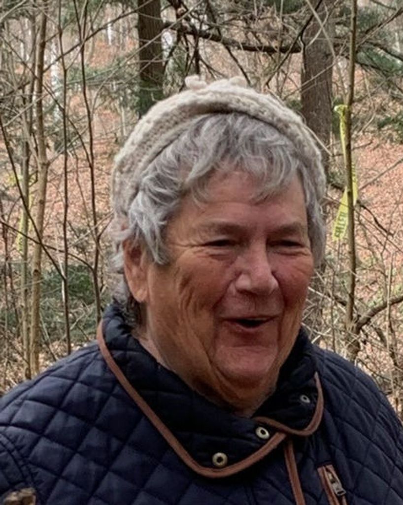 Sallie K. Bjork-Besinger Profile Photo