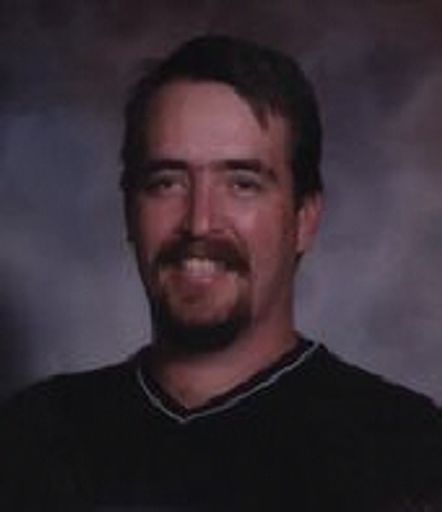 Warren Carter Profile Photo