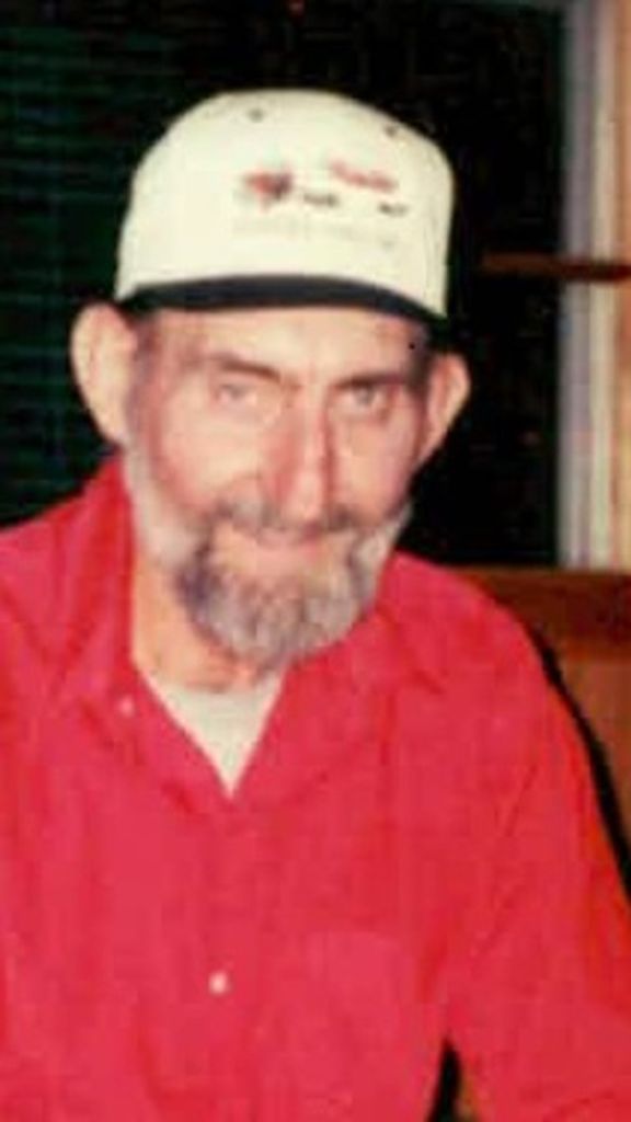 Bobby Branham Profile Photo
