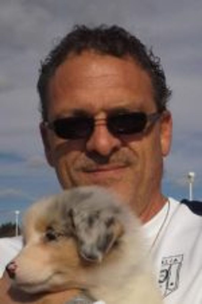 Michael A. Kontura