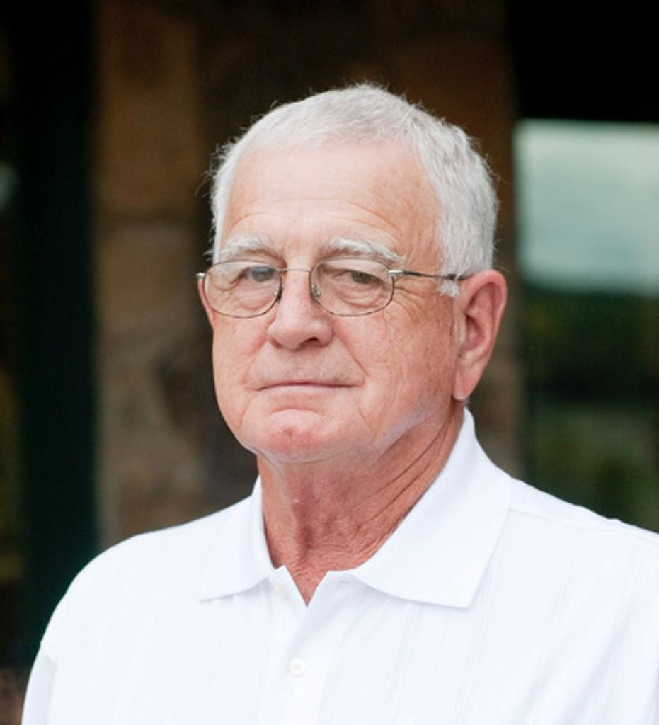 Reid Smith Profile Photo