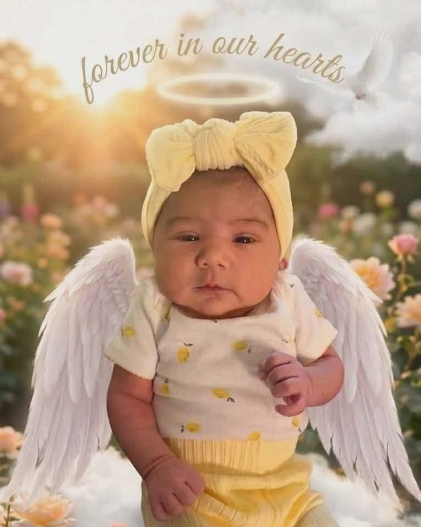 Celeste Noreen McWatters Profile Photo