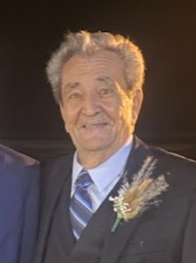 Bernard C. Murphy Profile Photo