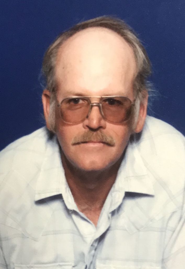 Skeeter Hart