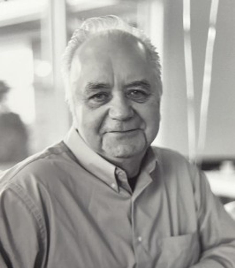 Ronald Showalter Profile Photo