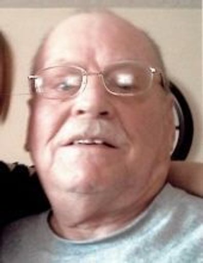 Lonnie Gayle Hardin Profile Photo