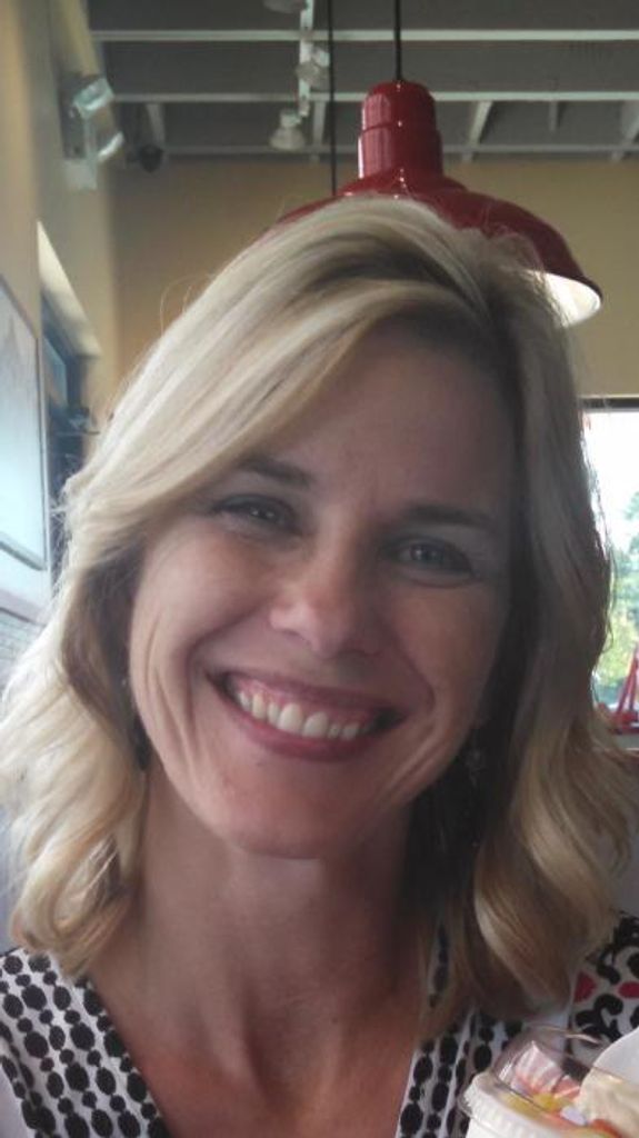 Karin H. Duggins