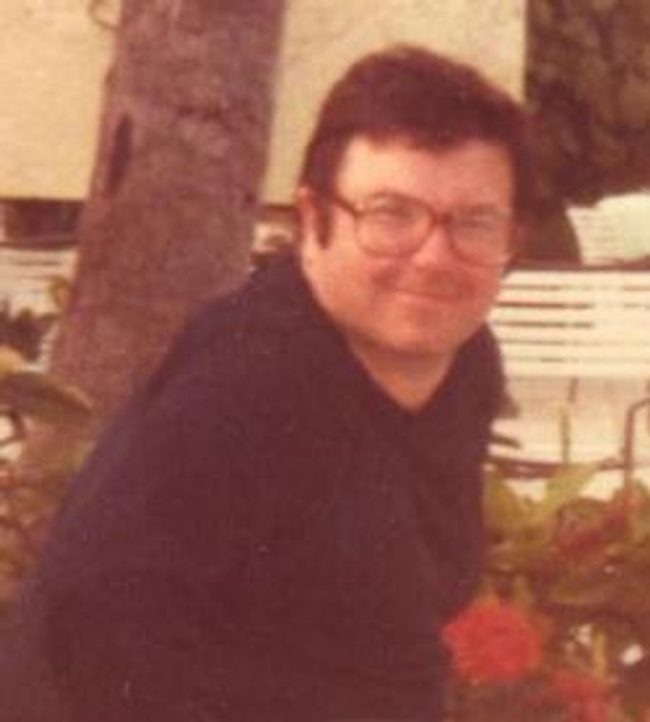 John J. Burns Profile Photo