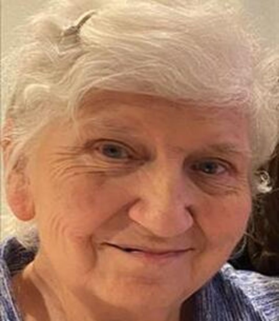 Carol Swanson Profile Photo