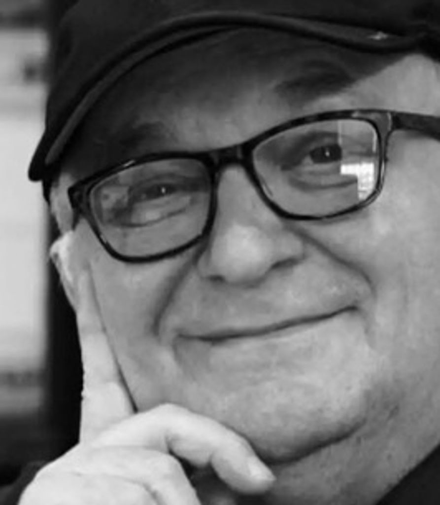 Krzysztof Arsenowicz Profile Photo