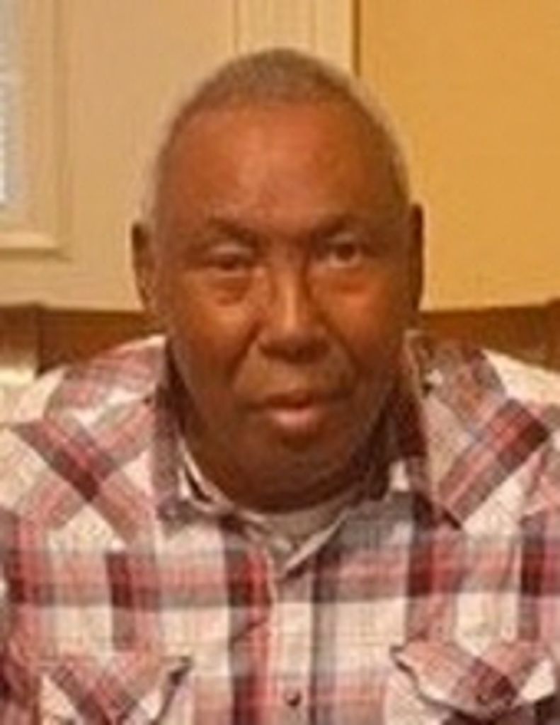 Joseph "Ju Maker" Wiltz Profile Photo