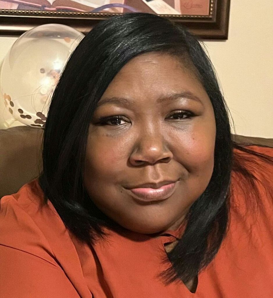 Shawnise L Mcguire Profile Photo