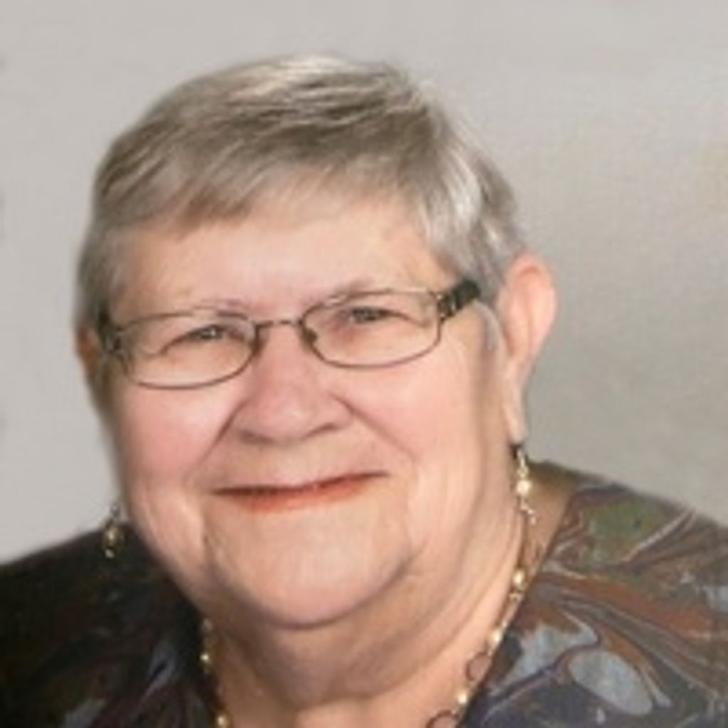 Janice Aeikens