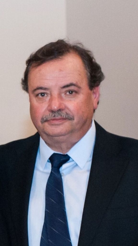 Bartolomeo G. Navarra Profile Photo