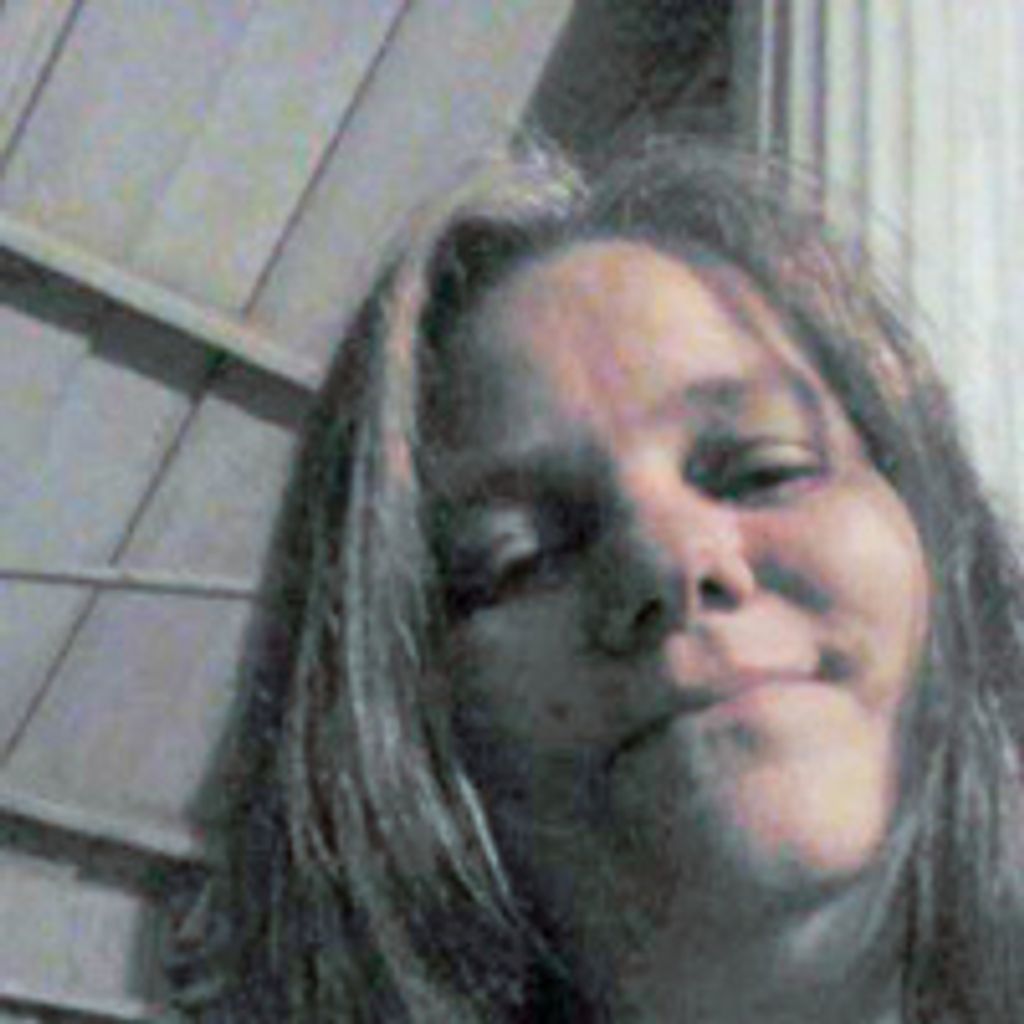 Juanita L. Edgar Profile Photo