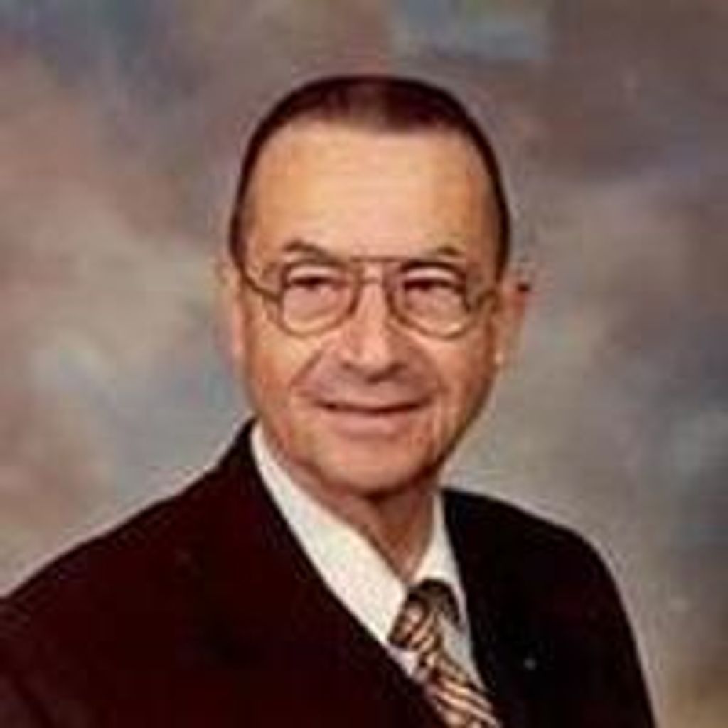 Eugene  L. Wilson