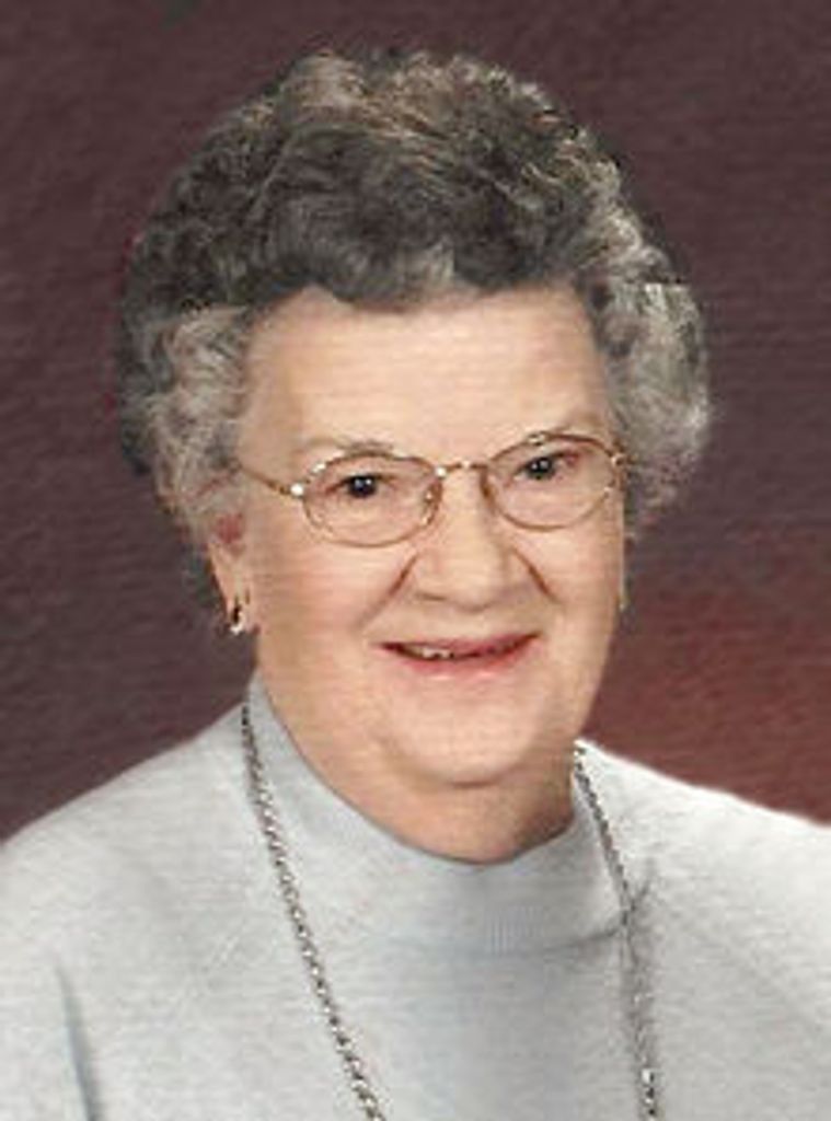 Irene  D. (Howard)  Green Profile Photo