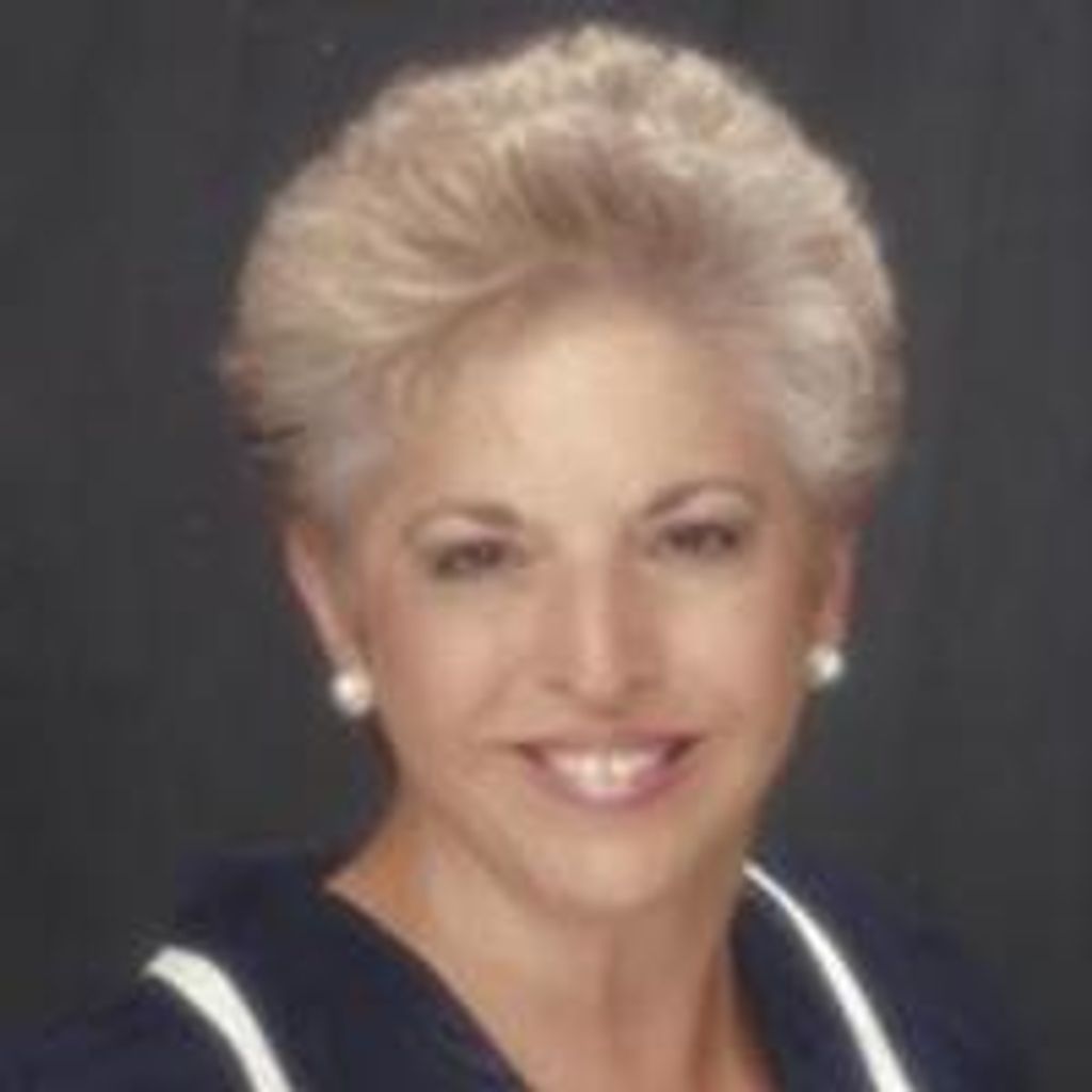 Minerva Pipkin Profile Photo