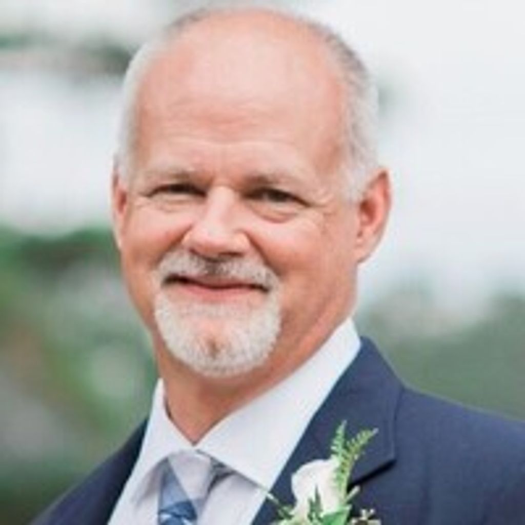 William "Todd" Gibson