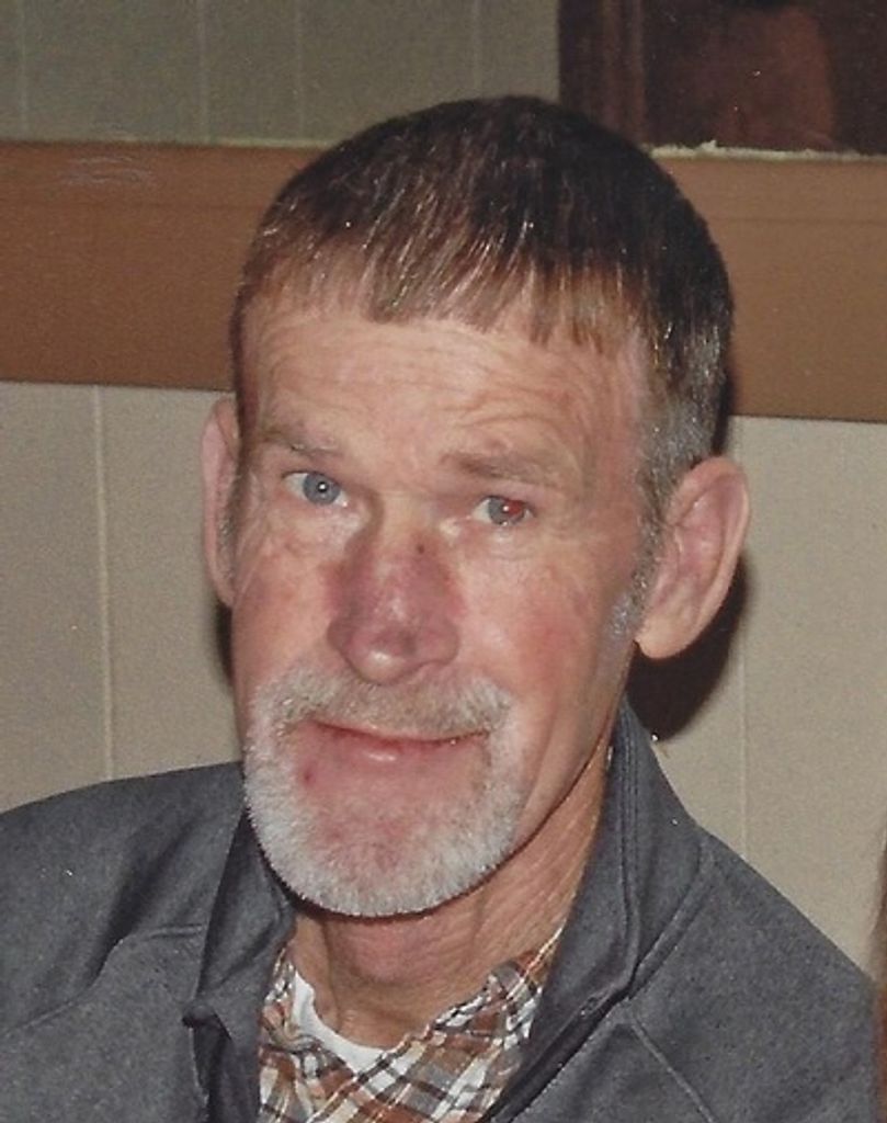 Bert Lester Wikel Profile Photo