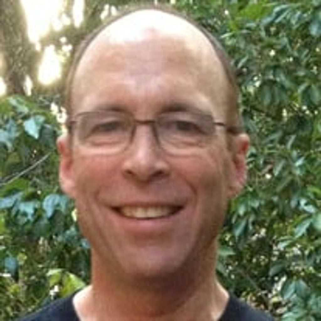 Mr. Kevin Gerard Kelly