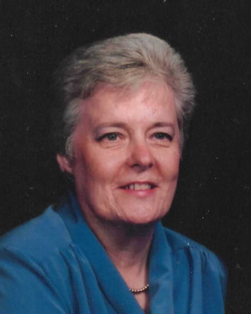 Nancy Lee Klemm Ponder Profile Photo
