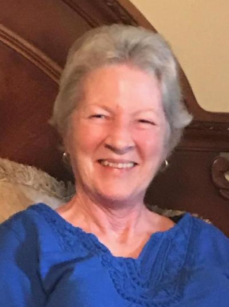 Diane Zimmerle Short Profile Photo