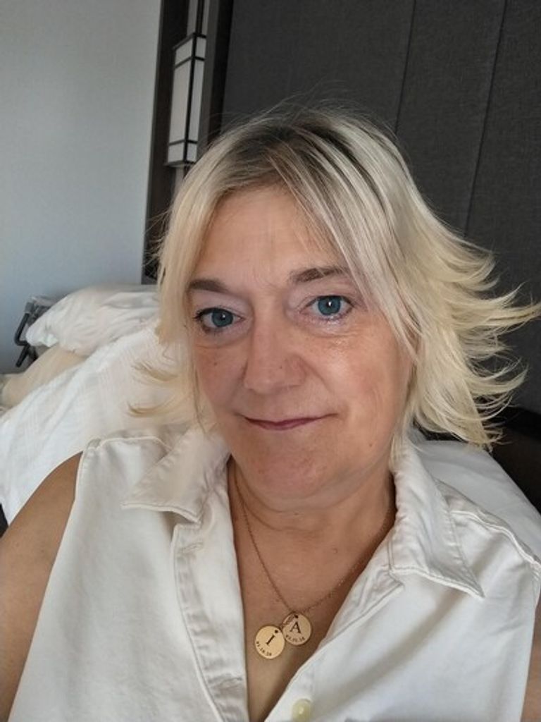 Tresa Young-Matheny Profile Photo